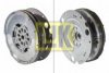 AUDI 0B1105266AK Flywheel